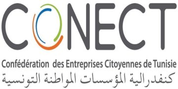Le syndicat patronal CONECT appelle à redoubler d’effort afin d’accroître la production