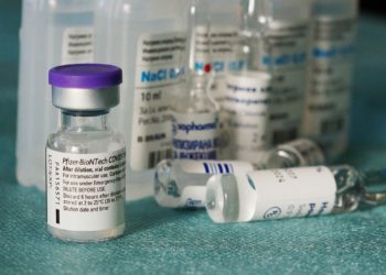 Les financements de la Banque mondiale en soutien à la vaccination anti-COVID atteignent plus de 4 milliards de dollars, au profit de 50 pays