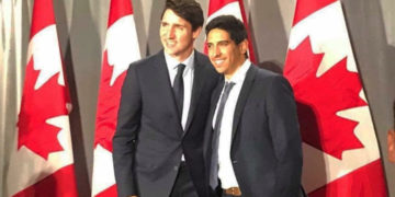 Fondée par le Tunisien Mehdi Merai, la startup Dataperformers a été acquise par Deloitte