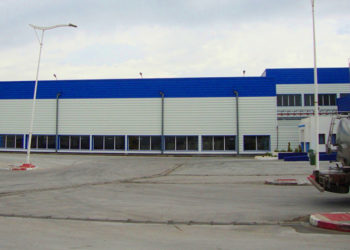 Délice Holding : le dividende de 2022 est déjà assuré