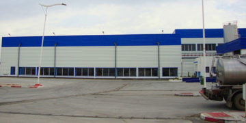 Délice Holding : le dividende de 2022 est déjà assuré