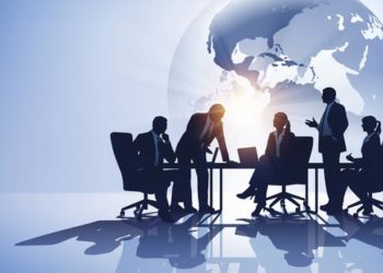 FIPA: Baisse de 7,4% des investissements internationaux