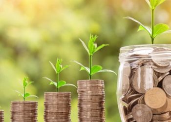 OPCVM : pas de collecte nette durant le mois de juillet