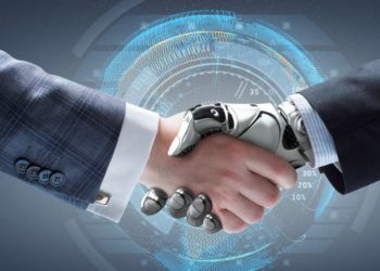 Un appel à projets de recherche en intelligence artificielle est lancé avec une enveloppe de 4.8 M€