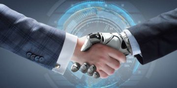 Un appel à projets de recherche en intelligence artificielle est lancé avec une enveloppe de 4.8 M€