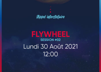 Startup Tunisia offre des financements allant jusqu’à 200 mille dinars. Voici comment en profiter.