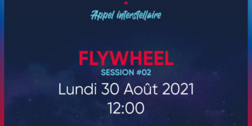 Startup Tunisia offre des financements allant jusqu’à 200 mille dinars. Voici comment en profiter.