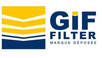 GIF FILTER : une augmentation de 17% du chiffre d’affaires du second trimestre