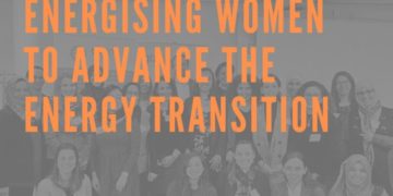 La GIZ Tunisie organise un programme de formation pour les femmes dans le secteur énergétique