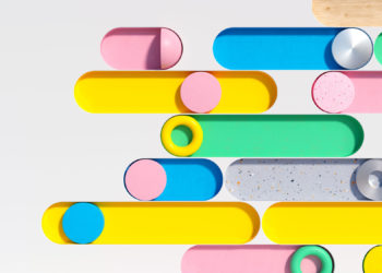 Avez-vous le bon logiciel pour votre transformation numérique ?