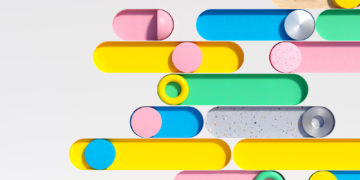 Avez-vous le bon logiciel pour votre transformation numérique ?