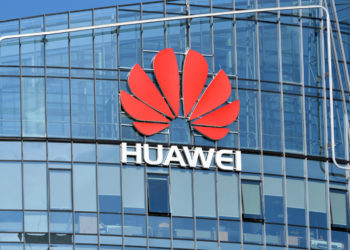 Au premier semestre 2021, Huawei a réalisé un chiffre d’affaires de 50 milliards de dollars
