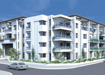 Immobilier : les ventes de logement s’accélèrent