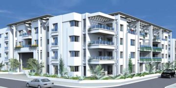 Immobilier : les ventes de logement s’accélèrent