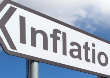 Le taux d’inflation augmente fortement à 6,4% en juillet