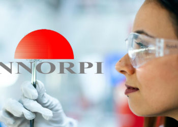 L’Innorpi publie une nouvelle norme pour faciliter la rédaction des brevets d’invention