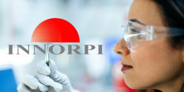 L’Innorpi publie une nouvelle norme pour faciliter la rédaction des brevets d’invention