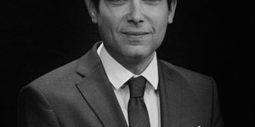 Mehdi Bouzouita, cofondateur et COO Viventis Healthcare : “Un concentrateur d’oxygène 100% tunisien est une arme de calibre dans la guerre contre la pandémie”