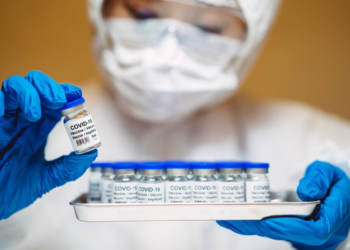 L’action Moderna a augmenté de 500% en 12 mois. Quelle sera la suite ?