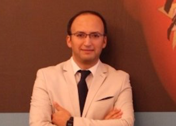 Qui est Nizar Ben Neji, chargé de gérer le département des Technologies de la Communication ?