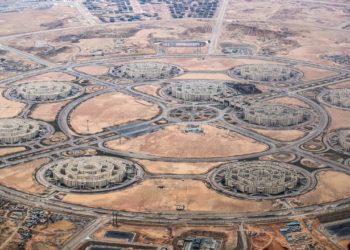 L’Egypte se prépare à ce qui pourrait être sa plus grande introduction en Bourse