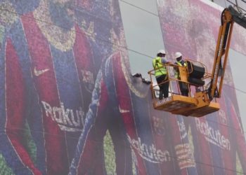 Management : les leçons de Messi