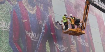 Management : les leçons de Messi