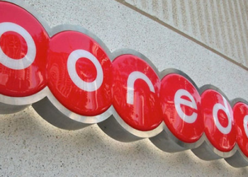 Les revenus semestriels d’Ooredoo frôlent les 600 millions de dinars