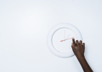 Digital marketing : le meilleur moment pour poster sur chaque réseau social