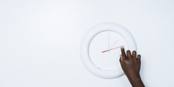 Digital marketing : le meilleur moment pour poster sur chaque réseau social