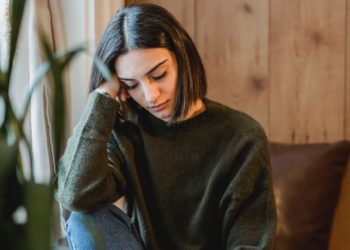 Les pouvoirs cachés de l’ennui