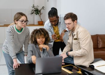 Le fonds 216 Capital Ventures obtient l’agrément du CMF