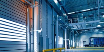 APII : la conjoncture industrielle est peu favorable