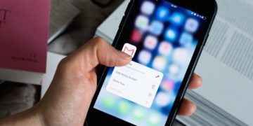 Email : comment gérer le retour de vacances ?