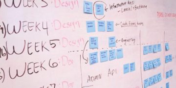 Ouverture des candidatures pour un programme d’échange américain pour les startups tunisiennes