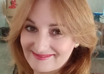 En quoi consiste l’exigence bienveillante en mangement ?