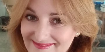 En quoi consiste l’exigence bienveillante en mangement ?