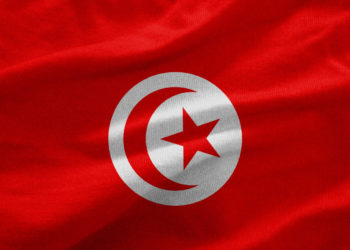 MOI JE SUIS LA POUR DEFENDRE LA PATRIE