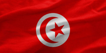 MOI JE SUIS LA POUR DEFENDRE LA PATRIE