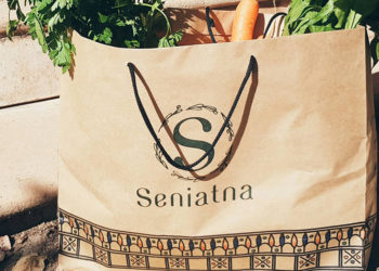 Seniatna, une startup très singulière qui défend les couleurs du terroir tunisien