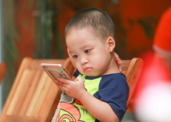 Une nouvelle loi en Chine limite à 3 heures par semaine le temps des enfants sur les jeux en ligne