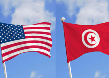 179 millions de dollars d’aides américaines pour la Tunisie entre 2016 et 2021