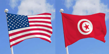 179 millions de dollars d’aides américaines pour la Tunisie entre 2016 et 2021