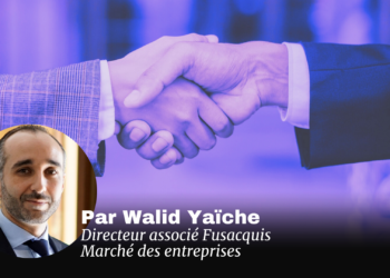 Cession d’entreprise: est-il nécessaire de prévoir une période d’accompagnement ?