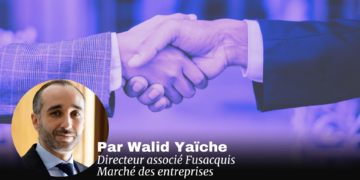 Cession d’entreprise: est-il nécessaire de prévoir une période d’accompagnement ?