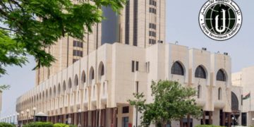 Le Libyan Investment Authority lance son projet d’investissement Peace Building