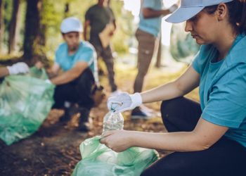 Projet MED-InA : le programme écolo qui vise le développement de l’économie « verte » en Tunisie