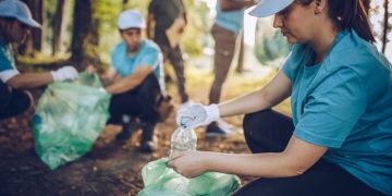Projet MED-InA : le programme écolo qui vise le développement de l’économie « verte » en Tunisie