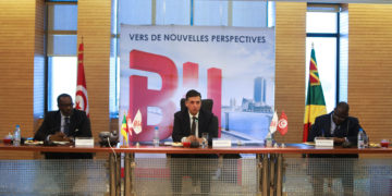 La BH Bank réaffirme son ouverture sur l’Afrique