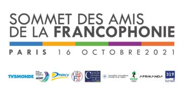 L’APCAFT organise le Sommet des Amis de la Francophonie